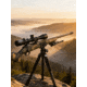 Huto Lifestyle Lifestyle Stranglehold Rifle Vise