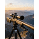 Huto Lifestyle Lifestyle Stranglehold Rifle Vise