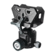 Huto Lifestyle Lifestyle Stranglehold Rifle Vise