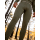 Huto Lifestyle Merino Wool 150GSM Base Layer Long Johns - Mens