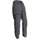 Huto Lifestyle Multi Climate Water Resistant Hunting Pants - Mens