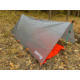 Huto Lifestyle Ultralight Backcountry Tarp/Tent
