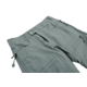 Huto Lifestyle Multi Climate Water Resistant Hunting Pants, Granite Grey, 30x33, MLTCLIM-PNT-GRNTGRY-30