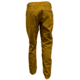 Huto Lifestyle Multi Climate Water Resistant Hunting Pants, Mustard Brown, 36x33, MULTCLIM-PNT-CYTBRN-36