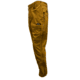 Huto Lifestyle Multi Climate Water Resistant Hunting Pants, Mustard Brown, 36x33, MULTCLIM-PNT-CYTBRN-36