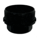 HUXWRX Stiction Lock Compensatore, 556, 1/2X28, 2336