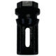 HUXWRX Stiction Lock, Barrel Adapter, 2338
