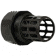 Huxwrx 2628 HUB QD Adapter