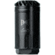 HUXWRX Blastphemy Muzzle Device, Black, 2291