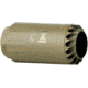 HUXWRX Blastphemy Muzzle Device, FDE, 2653