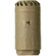HUXWRX Blastphemy Muzzle Device, FDE, 2653