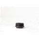 HUB Mini Stiction Lock Adapter