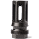 HUXWRX 5.56mm 1/2x28 Stiction Lock Compensator