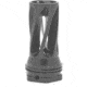 HUXWRX Flash Hider-qd 762 5/8x24 Xl 13.7