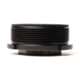 HUXWRX Hub Direct Thread Adapter, 5/8x24, 2222