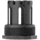 HUXWRX Hub Piston Housing Adapter