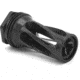 HUXWRX QD 6 Flash Hider