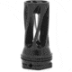 HUXWRX QD 6 Flash Hider