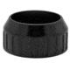HUXWRX QD Thread Protector, Black, 1660