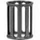 HUXWRX RAD Fixed Barrel Spacer, Black, 1836