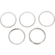 HUXWRX Shim Kit, 762, 5/8x24, HUX-9001
