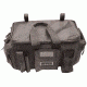 HWI Duty Bag, Black HWDB100