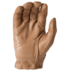 HWI Gear Combat Glove, Coyote Brown, Small, CG300-SM