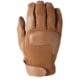 HWI Gear Combat Glove, Coyote Brown, Large, CG300-LG