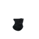 HWI Gear Fire Resistant Neck Gaiters, Black, One Size, 6060