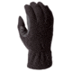 HWI Gear Fleece Touch Screen Glove, Black, 2XL 1076