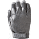 HWI Gear Kevlar Lined Leather Duty Glove, Black, 2XS, KLD100-XXSM