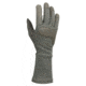 HWI Gear Long Gauntlet Combat Glove, Foliage, Extra Small, LGCG200-XSM