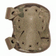 HWI Gear Next Gen Knee Pad, Multicam, One Size Fits All 6021