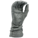 HWI Gear Summer Flyers Glove Touch Screen Capable, Sage-Foliage, Extra Large, TSFG200-XLG