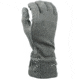 HWI Gear Summer Flyers Glove Touch Screen Capable, Sage-Foliage, Extra Large, TSFG200-XLG