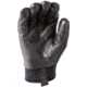 HWI Gear Touch Screen Cold Weather Level 5 Gloves, Black, 2XL, CW5-XXLG