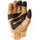 HWI Gear Touch Screen Hard Knuckle Glove, Coyote Brown, 2XS, KTS300-XXSM