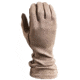 HWI Gear Touchscreen Summer Flyers Glove, Desert Tan, 2XL, TSFG300-XXLG