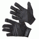 HWI K-9 Handler Glove, Black, Large HWK9100-L