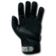 HWI Rapelling  and Fast Roping Glove, Black, Large HWRPL100-L