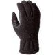 HWI Touchscreen Glove, Black, XS HWFTS100-XS