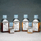 Hyclone Animal Sera, HyClone SH30070.02 Fetal Bovine Serum, Defined