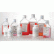 Hyclone Media Liquid RPMI-1640 1000ML SH30027.02