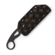 Hydra Knives Buzzard Neck Knife Vulture