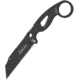 Hydra Knives Buzzard Neck Knife Vulture