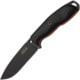 Hydra Knives Esus 4.25in Fixed Blade Knife
