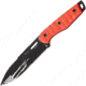 Hydra Knives Final Call III Fixed Blade