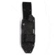 Hydra Knives Final Call IV Fixed Blade
