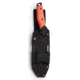 Hydra Knives Final Call IV Fixed Blade