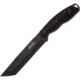 Hydra Knives Gekido Fixed Blade